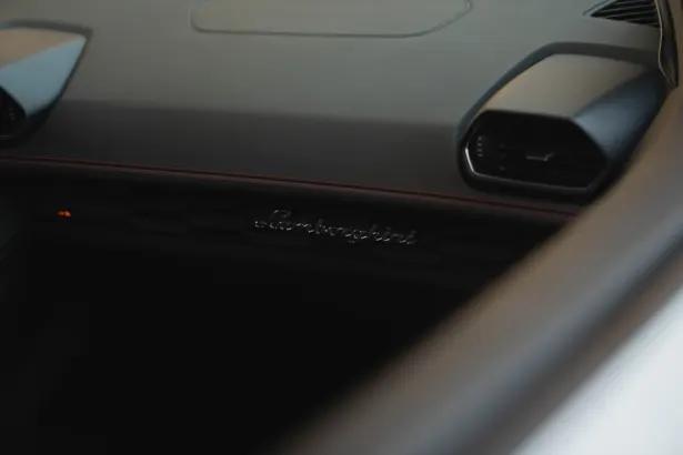 Bet9ja Kasyno Aplikacja Android/iOS